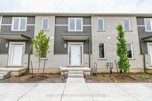 Welcome to Merritt Locks Phase III turn key Lifestyle !