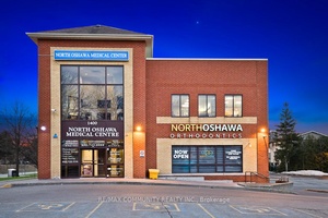 Calling All Medical amp ; Professional Tenants !