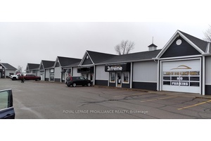 Approximately 1, 500 square feet for lease, well located on west side of Highway 62 about 1 mile north of Highway 401 and Walmart.