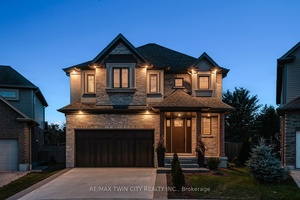This is the home you've been waiting for !