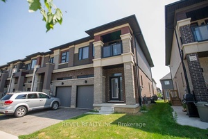 Not ready to buy ? This is the perfect home !