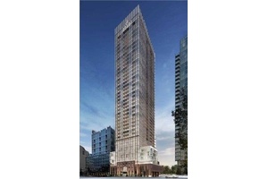 Welcome to Bisha Hotel and Residences !