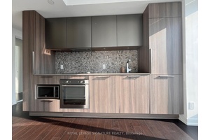Axis Condos ! Designed Specifically For You Movers, Shakers amp ; Innovators Who Keep Up With The Quick Pace That Is Toronto.