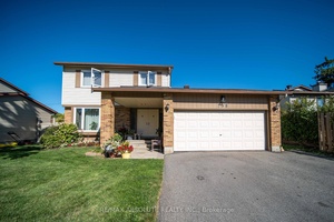 OPEN HOUSE, Sunday, September 21st, from 2 00 p.