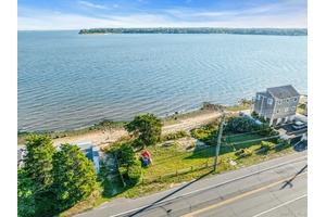 A Unique Coastal Inspired Opportunity Awaits !