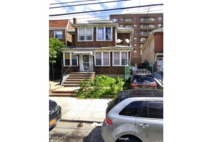 , Additional information Appearance good, Interior Features Lr Dr