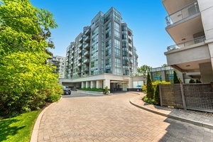 Welcome to luxury lakeside living at its finest.