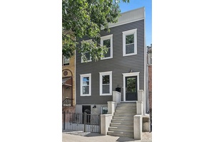 Welcome to 27 Monaco Place Where Modern Design Meets Timeless Comfort Step into this stunningly renovated 18.