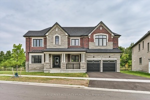 Welcome To 1553 Honey Locust Place !