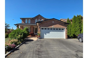 Location ! Location ! Fantastic family friendly neighborhood of Woodbridge offering 2 bedroom basement apartment with separate entrance, 3 piece bathroom, full spacious kitchen, laundry room with sink, and 1 ...