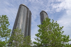 AVAILABLE ASAP ! Welcome to Solaris I by Tridel.