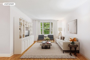 FIRST OPEN HOUSE Sunday, September 21st 12 00 1 00 pm !