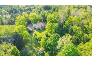 DEAL DON'T MISS ONE TIME OPPORTUNITY TO OWN THIS AMAZING 6.
