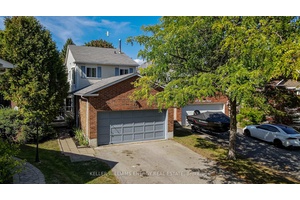 Welcome to this beautiful home located in a quiet, family friendly court on a pie shaped lot.