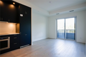 Welcome to Edenbridge at The Kingsway, where timeless design meets modern living.