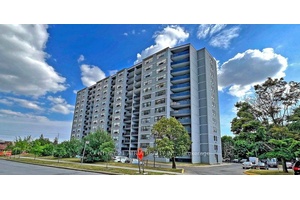 Fully renovated, all newer appliances, very bright unit, close to all amenities, close easy bus to York University, shopping mall and grocery stores.