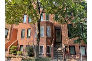 SHORT TERM LEASE. Nov. 1 Apr.
