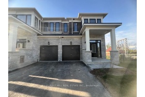 The best valued Lease in the Hyg.