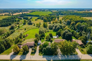 OPEN HOUSE SATURDAY SEPT.