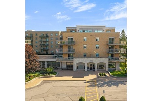 Welcome to Villa Giardino, Vaughans premier adult lifestyle community designed for residents 55 and over.