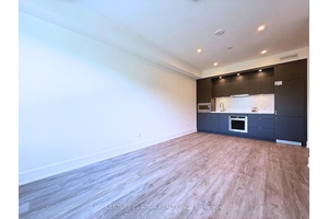 A brand new residence offering timeless design and luxury amenities.