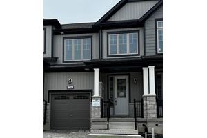 Discover The Highland, in an award winning community.