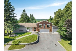 Welcome to 201 Ski Hill Rd your own private escape in the heart of Bethany's peaceful countryside.