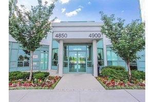 Amenities Include Security, Indoor Pool, Whirlpool, Roof Top Terrace, Exercise Room, Lounge Billiards, Party Room, Bbq Area.