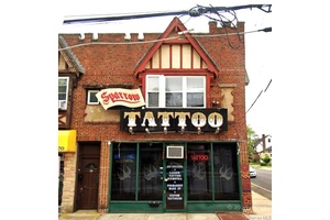 Exceptional investment opportunity in the Heart of West Hempstead !