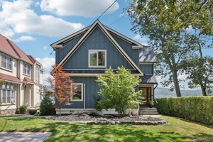 Experience the ultimate lakefront lifestyle in this beautifully remodeled Greenwood Lake retreat, nestled on the shores of a stunning 9 mile lake.