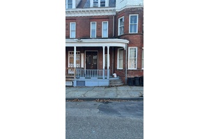 Discover a prime investment opportunity in the heart of Newburgh s exciting revitalization at 119 Chambers Street.