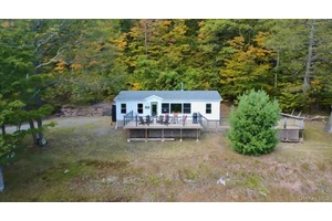 Hudson Valley Panoramic Views 18.