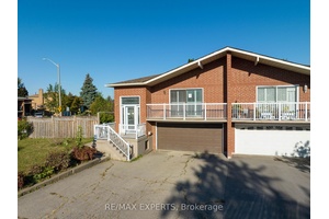 Rare opportunity in prime East Woodbridge !