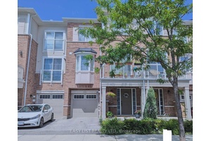 For more info on this property, please click the Brochure button.