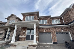 Stylish 4 Bedroom Detached Home Prime Location 4 Car Parking Entire Property Welcome to 48 Boathouse Road, an impeccably maintained 4 bedroom home available for lease in one of Brampton's ...