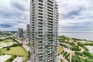 Location Location This Stunning 794 Sq.