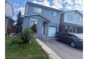 4 Bedroom Including Master W EnSite amp ; His Hers Closets.