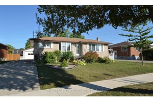 Step into a world of comfort and potential in this expansive home.