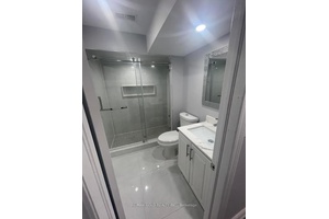 TWO BEDROOM LEGAL BASEMENT AVAILABLE FOR RENT WITH ONE CAR PARKING WITH SEPERATE LAUNDRY, NEAR TOALL AMMENTIES, 5 MIN FROM MOUNT PLEASANT GO STATION