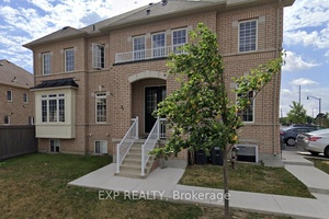 Welcome to 47 Vezna Cres.