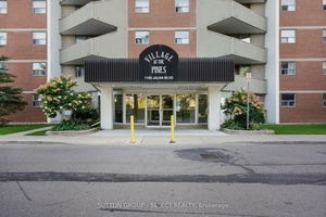First time home buyers or investors !