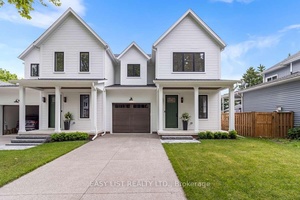 For more info on this property, please click the Brochure button.