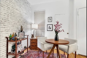 227 East 87th St