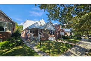 Welcome to this well maintained 2 family residence perfectly situated in one of the most convenient and desirable areas of Rego Park, Queens.