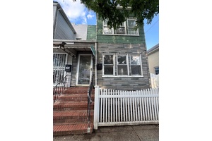 Presenting 95 09 88th Street, Ozone Park, NY 11416 A classic two family residence offering incredible potential for both investors and end users seeking to create a customized home in ...