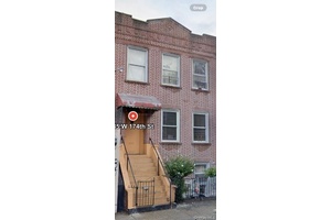 Fantastic investment opportunity !