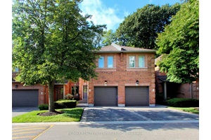 Amazing opportunity in an exclusive complex !