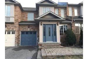 eat Functional Layout, Well Kept 3 Bedroom With Fully Finished Basement.