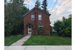Welcome to this well maintained and impressive 84 x 200 sqft lot, located in the serene, established Markham neighbourhood.