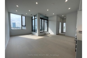 Welcome to the brand new, never lived in stunning 2 bedroom, 2 bath corner suite w parking amp ; 2 lockers offers a perfect blend of style amp ; comfort.